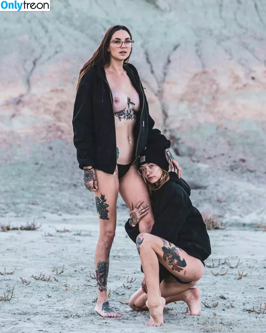therealslimcadi nude photo #0079 (therealslimcadi)