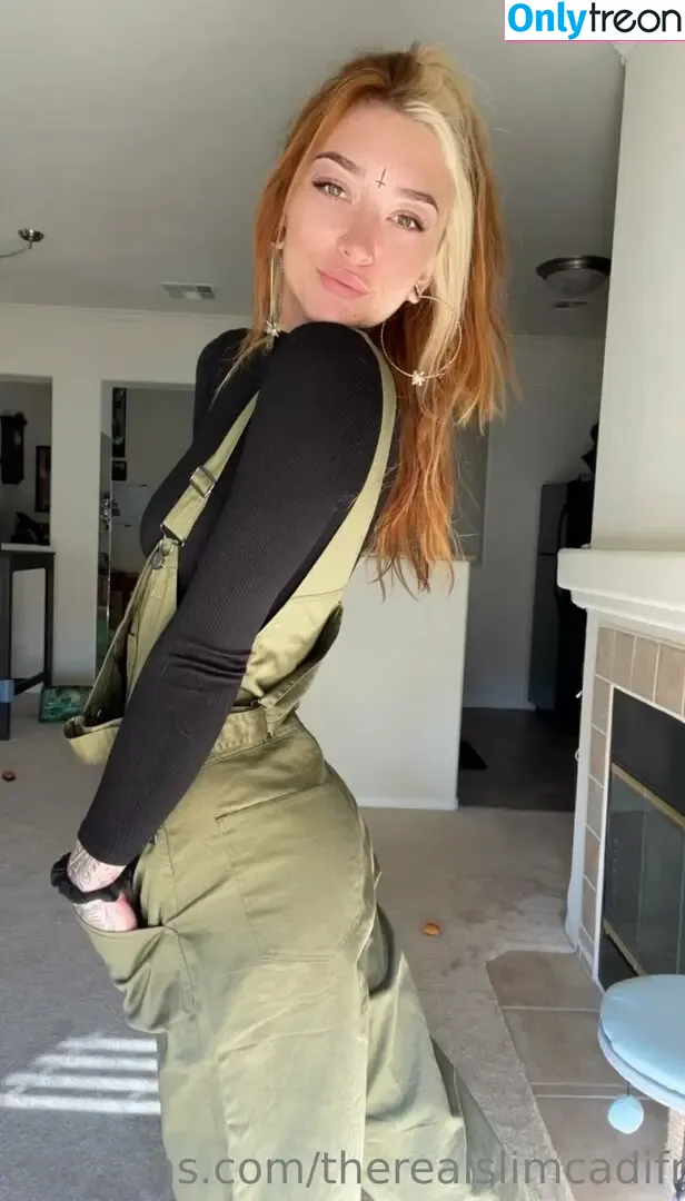 therealslimcadifree голая photo #0042 (therealslimcadi)