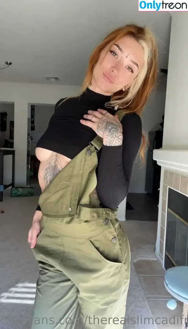 therealslimcadifree голая photo #0045 (therealslimcadi)