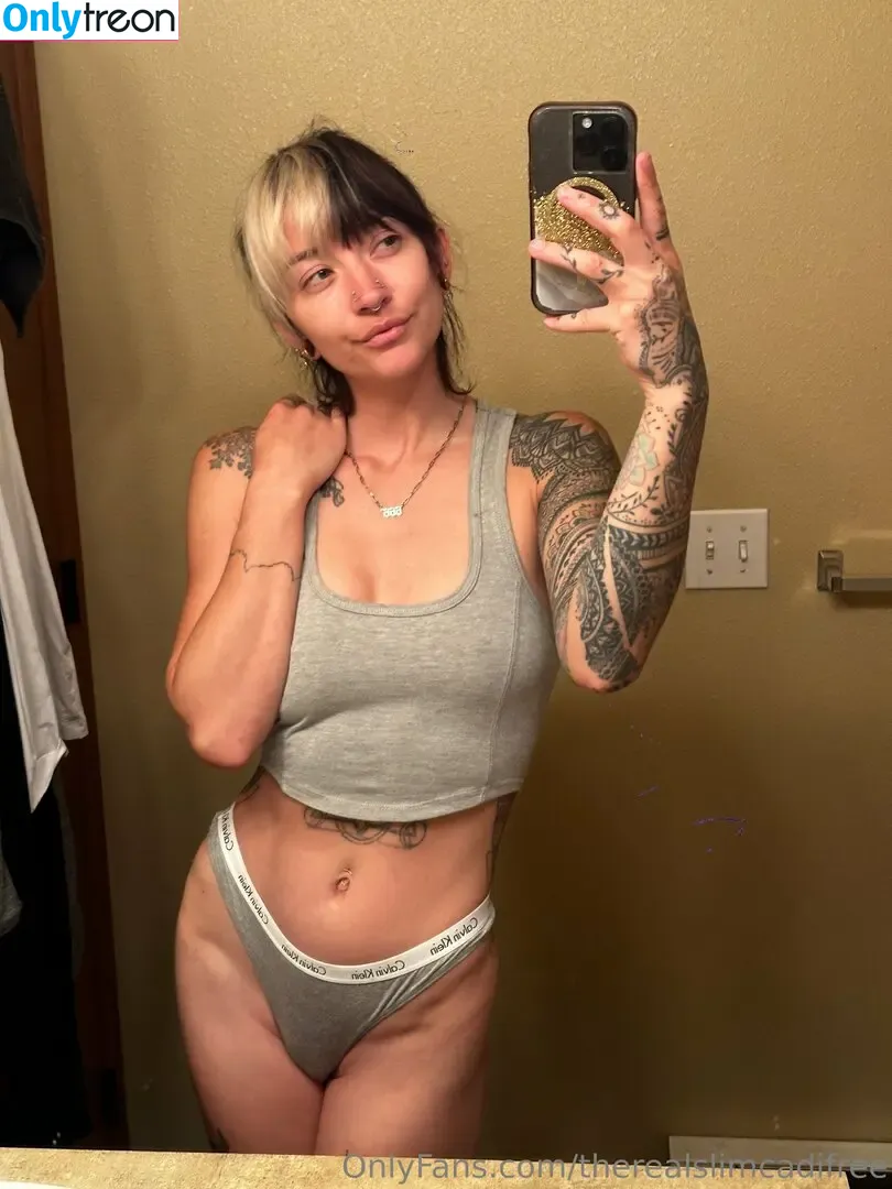 therealslimcadifree nude photo #0080 (therealslimcadi)