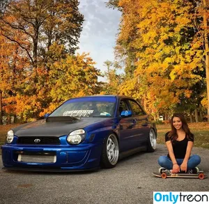 TheRealSubiechick / Subiethick / subiechickk28 nude photo #0001