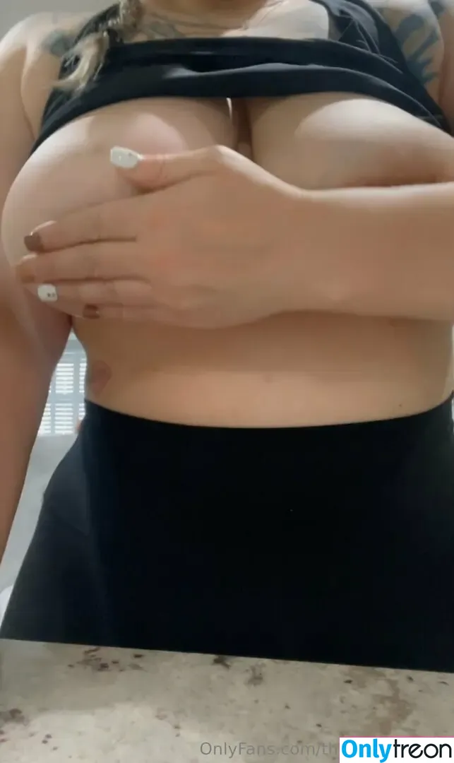 therealvixenval голая photo #0661 (Vixen Val / imvixenval)