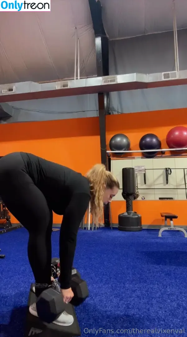 therealvixenval голая photo #0662 (Vixen Val / imvixenval)