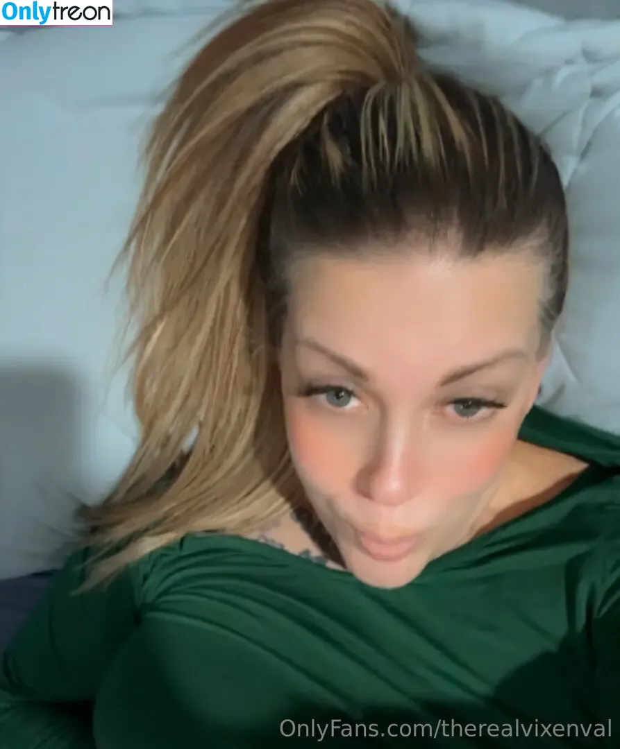 therealvixenval голая photo #0664 (Vixen Val / imvixenval)