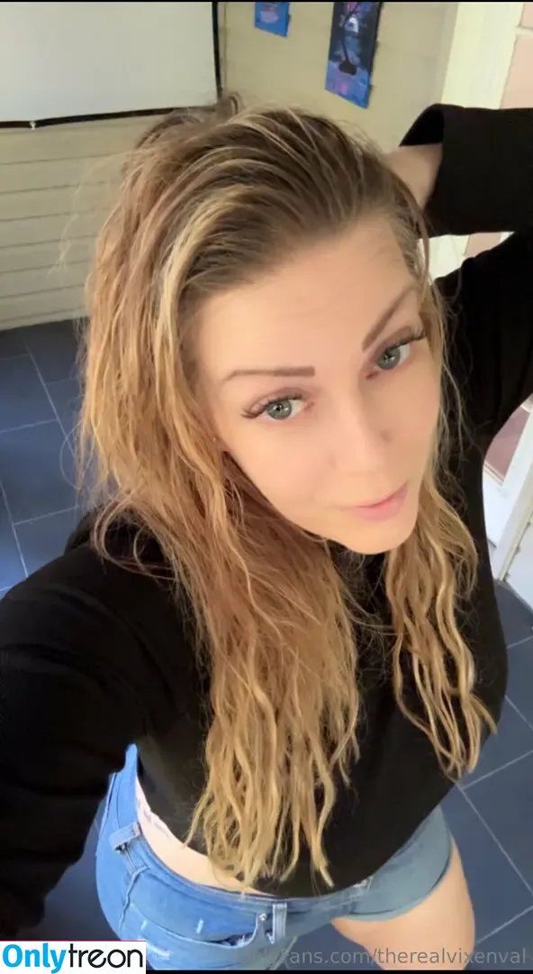 therealvixenval nude photo #0670 (Vixen Val / imvixenval)
