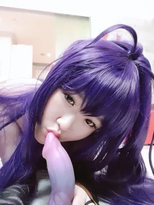 Theresa_Hime / theresa_himes nude photo #0013