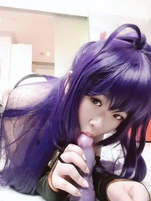 Theresa_Hime / theresa_himes nude photo #0014