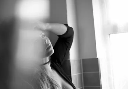 Theresa Louise / silvergrammy / teresa nude photo #0055