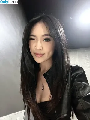 Theresa Nguyen / theresawinnn nude photo #0026