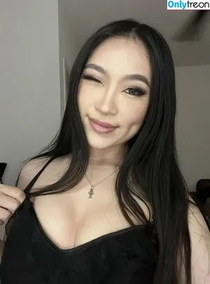 Theresa Nguyen / theresawinnn nude photo #0045