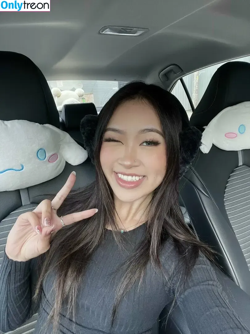 Theresa Nguyen nude photo #0001 (theresawinnn)