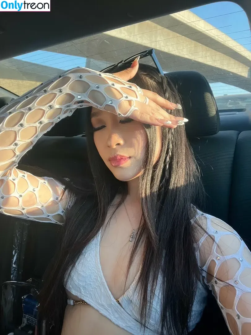 Theresa Nguyen nude photo #0006 (theresawinnn)