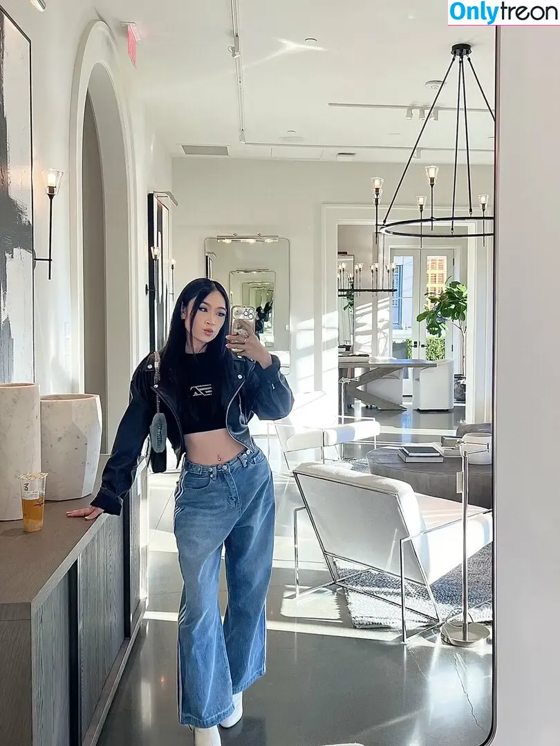 Theresa Nguyen nude photo #0017 (theresawinnn)