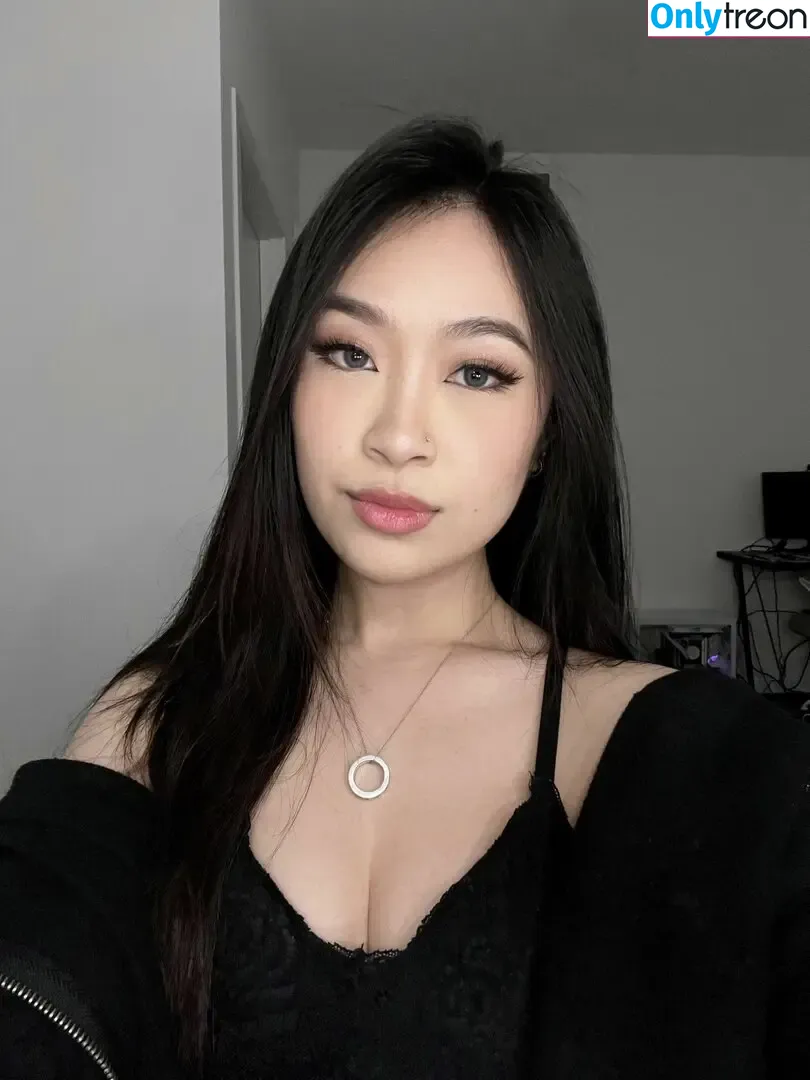 Theresa Nguyen nude photo #0018 (theresawinnn)