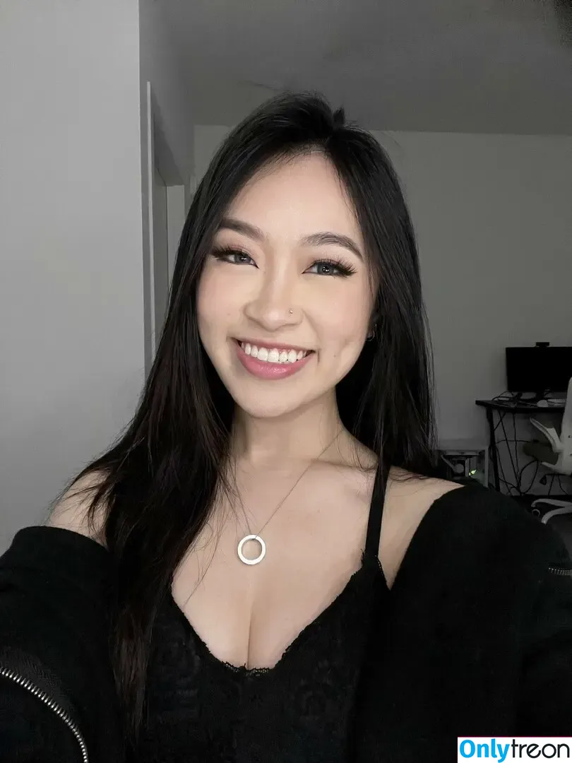 Theresa Nguyen голая photo #0019 (theresawinnn)
