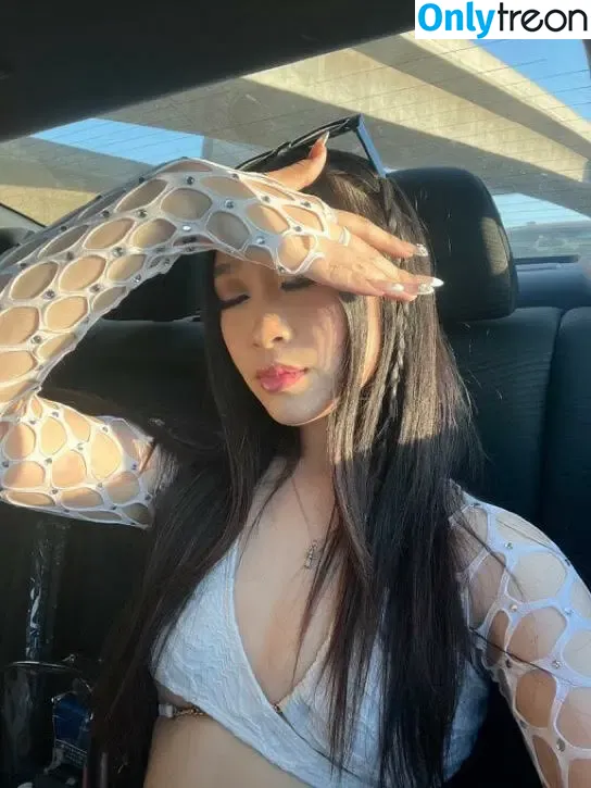 Theresa Nguyen nude photo #0036 (theresawinnn)