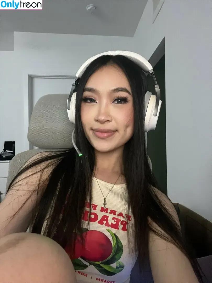 Theresa Nguyen nude photo #0040 (theresawinnn)