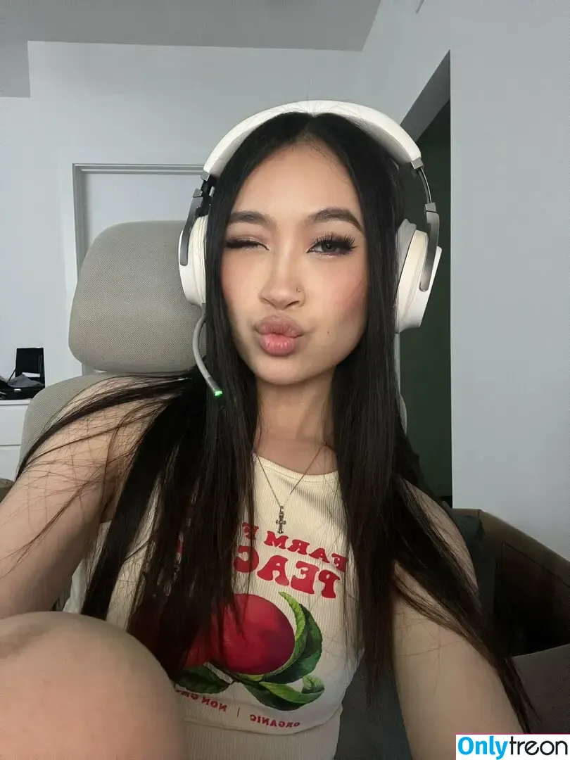Theresa Nguyen nude photo #0041 (theresawinnn)