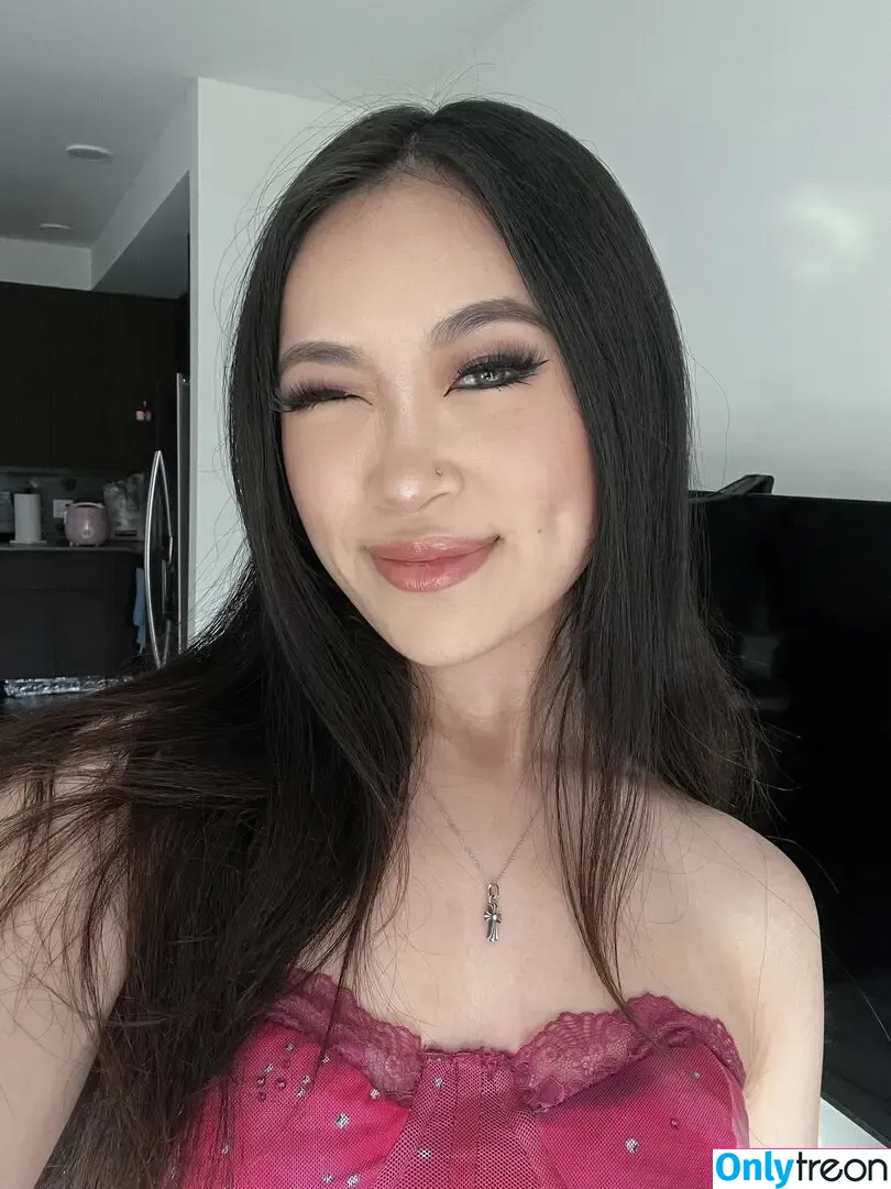 Theresa Nguyen nude photo #0043 (theresawinnn)