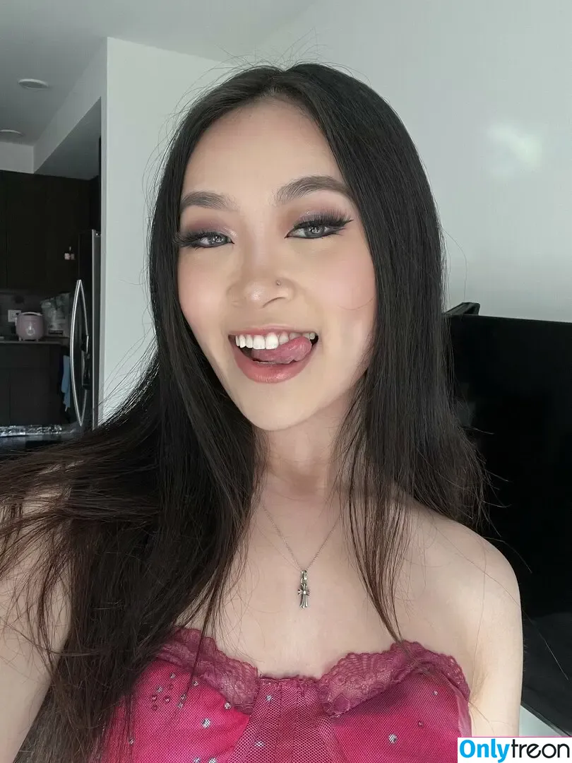 Theresa Nguyen nude photo #0044 (theresawinnn)