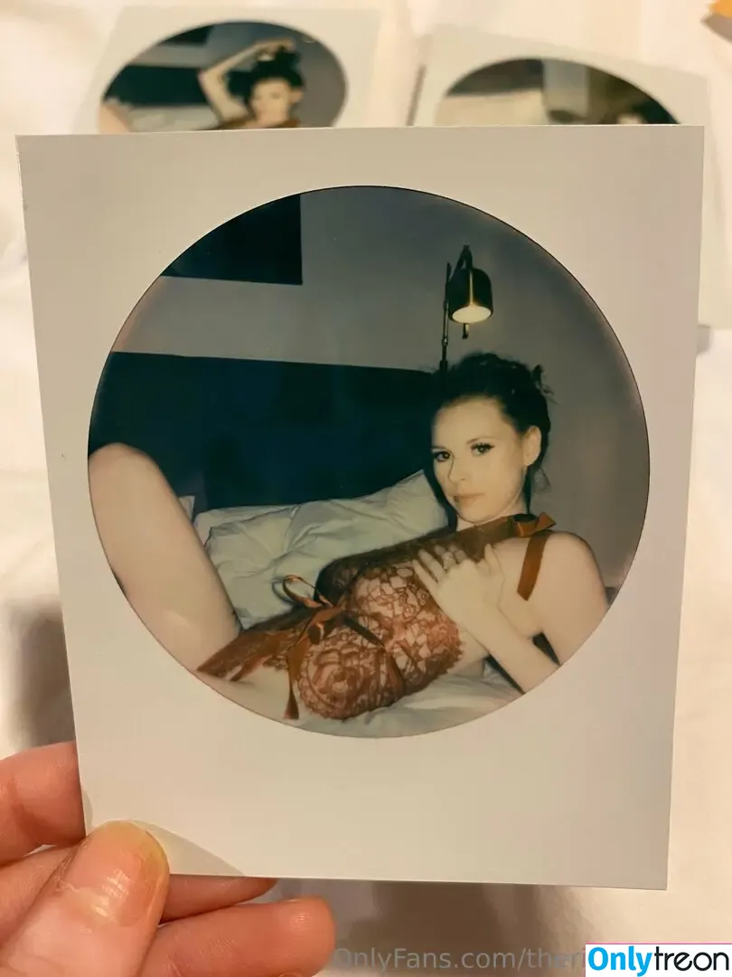 theriahlynnfree голая photo #0122 (theonlyaralynne)