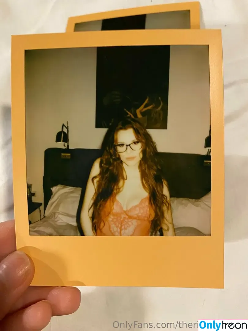 theriahlynnfree голая photo #0128 (theonlyaralynne)