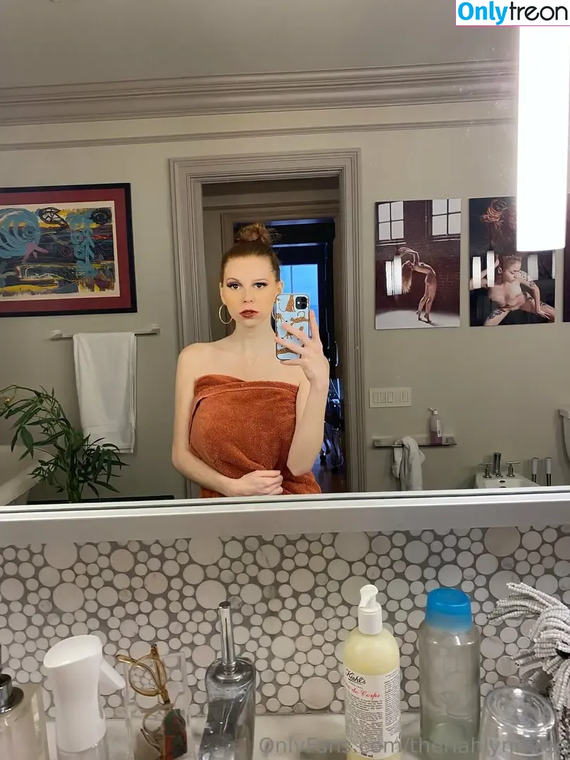 theriahlynnfree голая photo #0132 (theonlyaralynne)