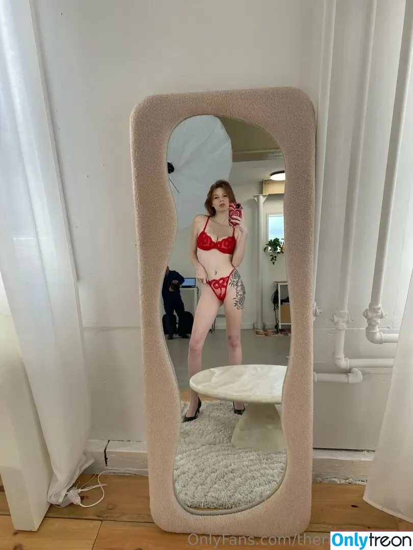 theriahlynnfree голая photo #0226 (theonlyaralynne)