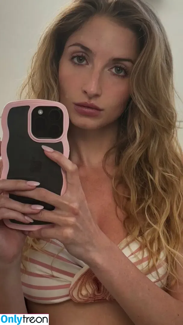 Therica Wilson-Read nude photo #0029 (ThericaWR)