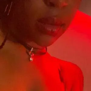 TheRoseGawden nude photo #0007