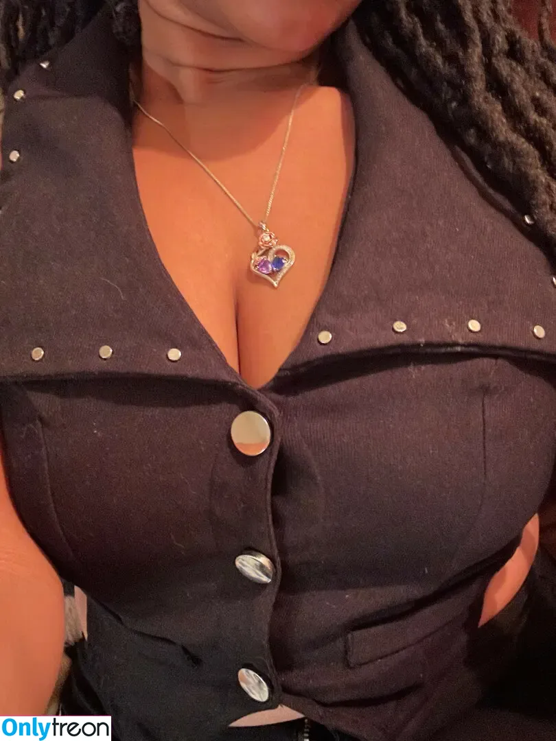 TheRoseGawden nude photo #0011 (TheRoseGawden)