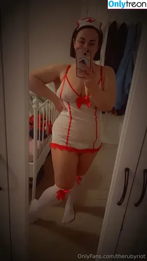  nude photo #0012