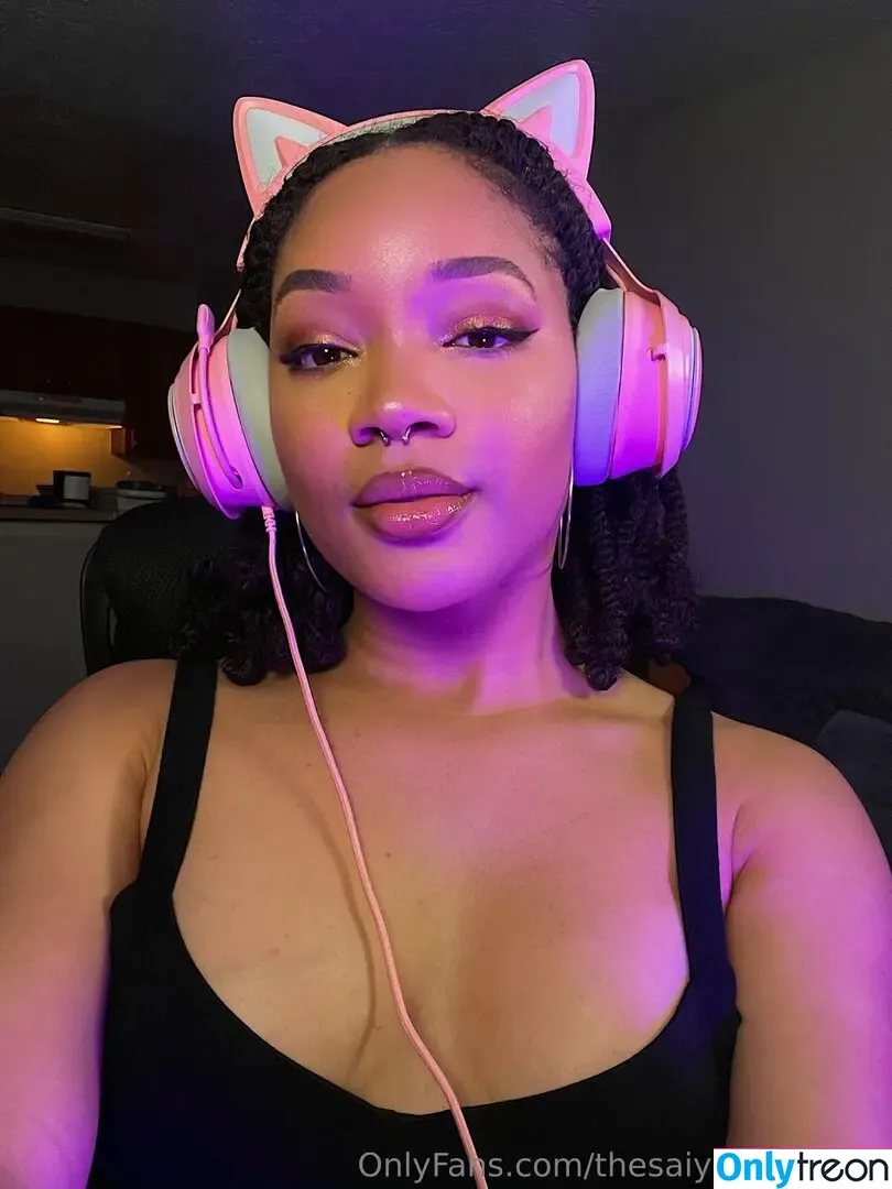 thesaiyanprincess nude photo #0001 (thesaiyanprincess)