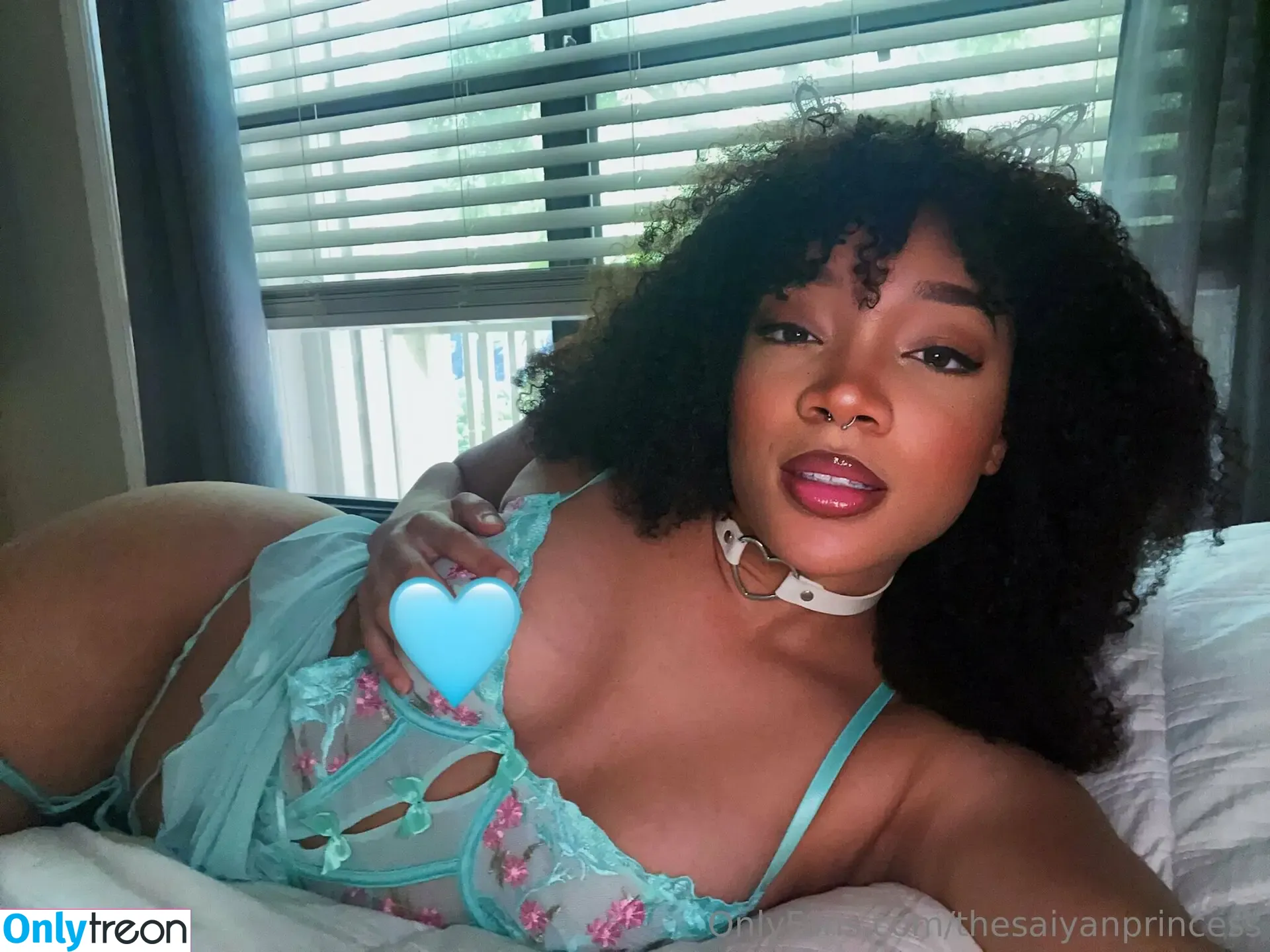 thesaiyanprincess nude photo #0008 (thesaiyanprincess)