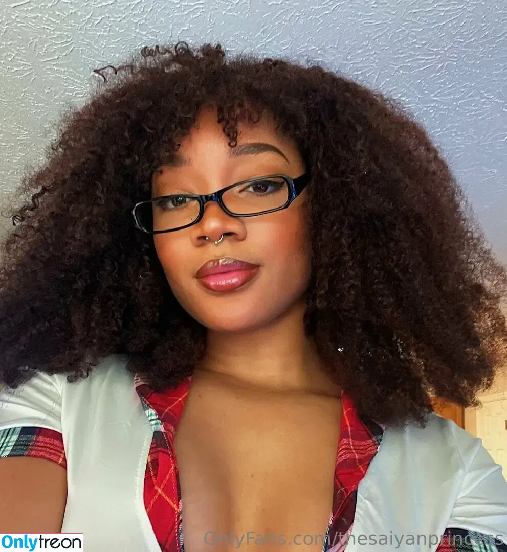 thesaiyanprincess nude photo #0009 (thesaiyanprincess)