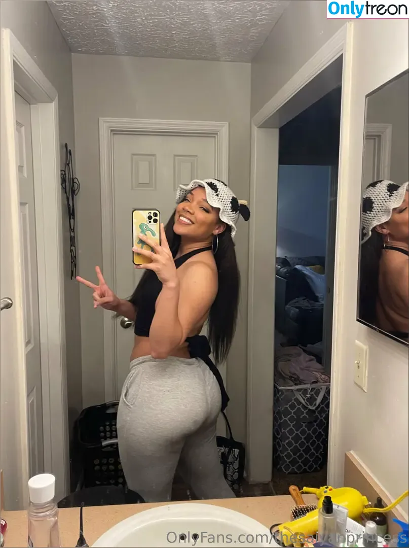 thesaiyanprincess nude photo #0014 (thesaiyanprincess)