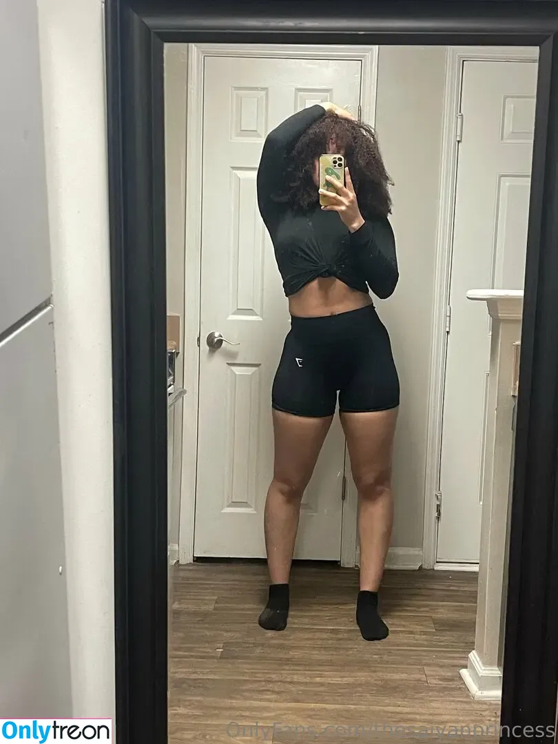 thesaiyanprincess nude photo #0015 (thesaiyanprincess)