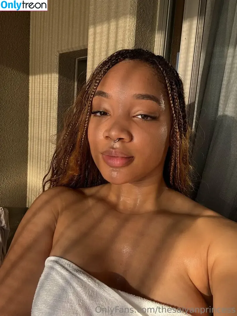 thesaiyanprincess nude photo #0018 (thesaiyanprincess)