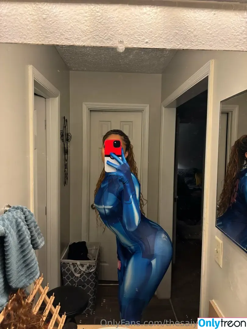 thesaiyanprincess nude photo #0028 (thesaiyanprincess)