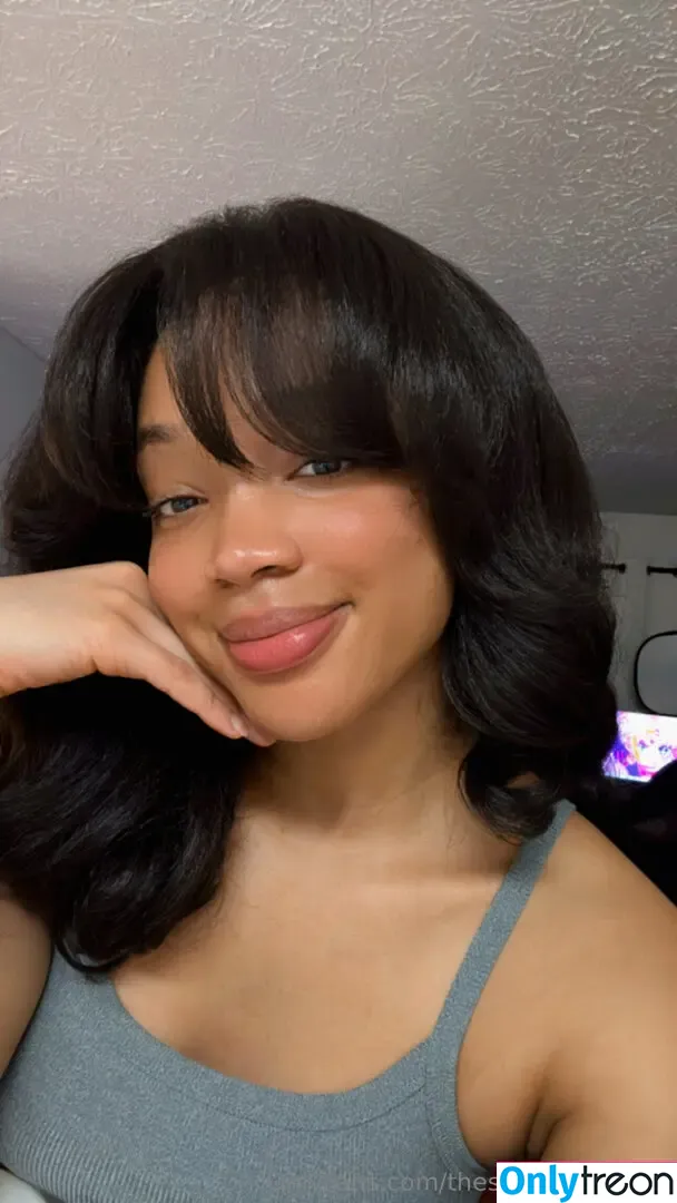 thesaiyanprincess nude photo #0039 (thesaiyanprincess)