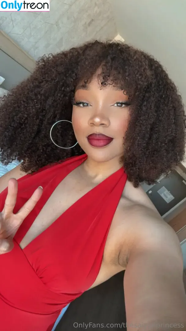 thesaiyanprincess nude photo #0040 (thesaiyanprincess)