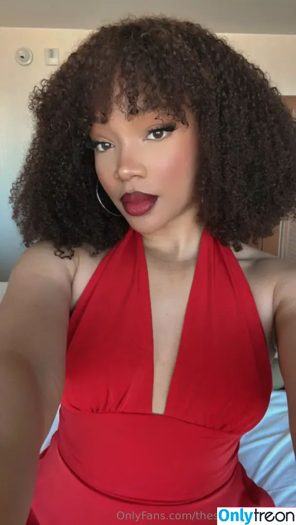 thesaiyanprincess nude photo #0041 (thesaiyanprincess)