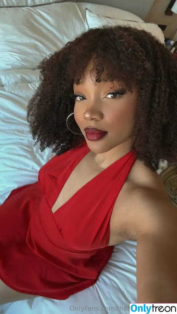 thesaiyanprincess nude photo #0042 (thesaiyanprincess)