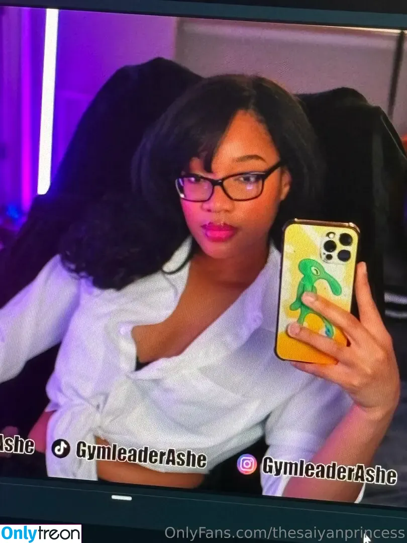 thesaiyanprincess nude photo #0045 (thesaiyanprincess)