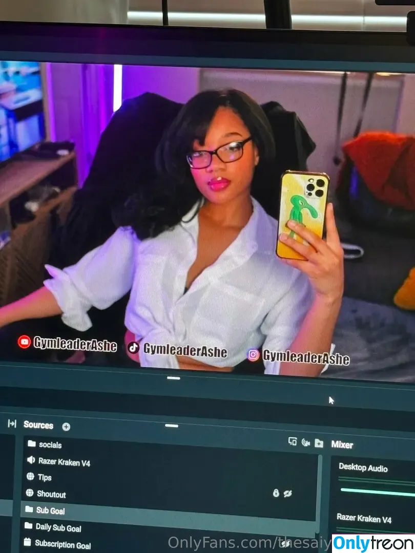 thesaiyanprincess nude photo #0046 (thesaiyanprincess)