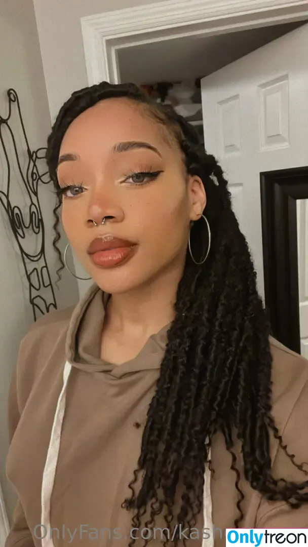 thesaiyanprincess nude photo #0051 (thesaiyanprincess)
