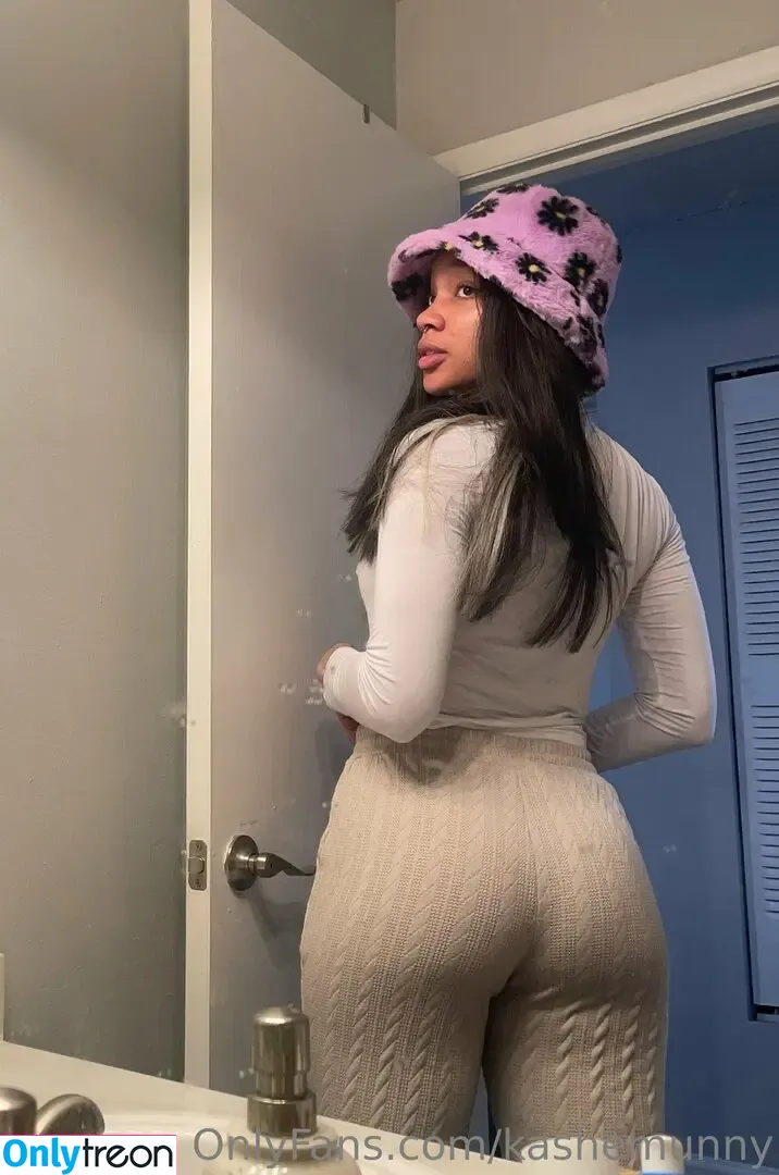 thesaiyanprincess nude photo #0056 (thesaiyanprincess)