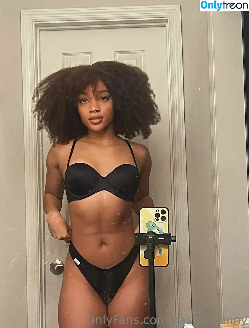 thesaiyanprincess nude photo #0058 (thesaiyanprincess)