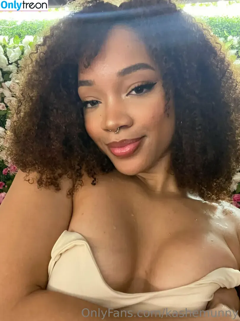 thesaiyanprincess nude photo #0059 (thesaiyanprincess)