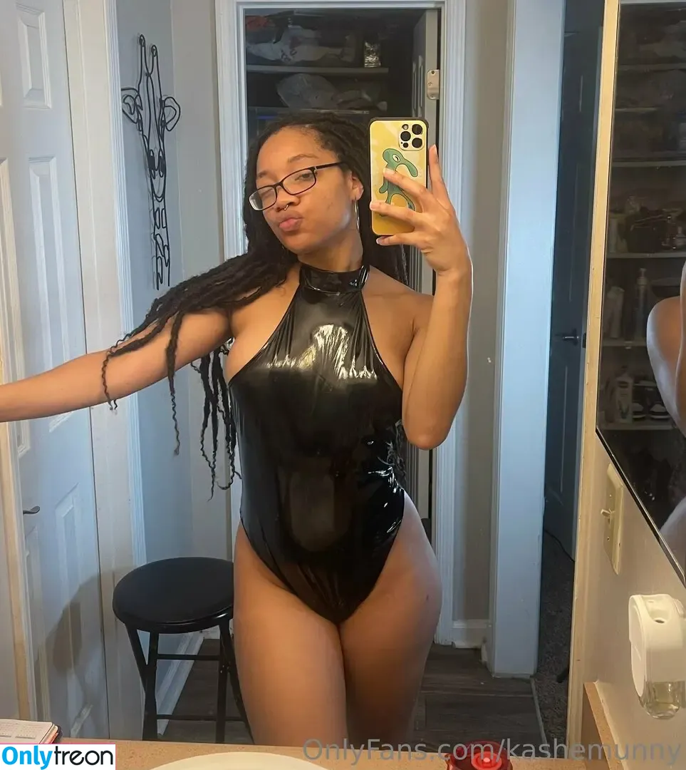 thesaiyanprincess nude photo #0063 (thesaiyanprincess)